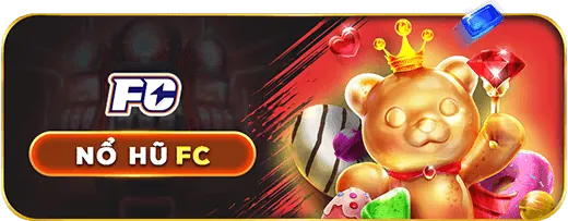 Tích lũy điểm và thăng cấp VIP winwin app
