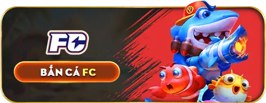 Sự kiện và giải đấu độc quyền winwin app