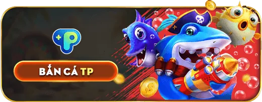 Ưu đãi chào mừng thành viên mới WinWin App