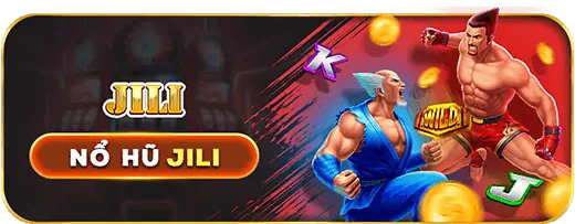 Ứng dụng di động winwin app