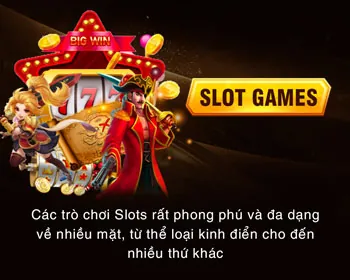Nền tảng đáng tin cậy winwin app