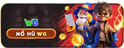 Đăng ký tài khoản winwin app