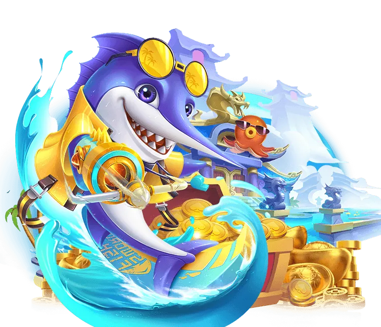 Kho trò chơi đa dạng winwin app