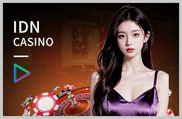 Trò chơi máy đánh bạc Nổ Hũ với jackpot