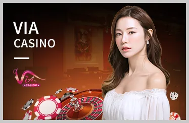 Slot Game winwin app