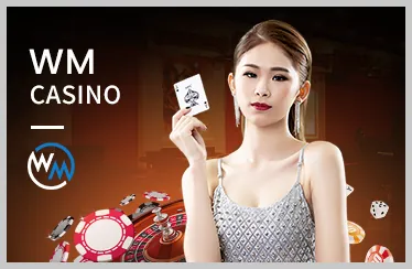 Giao diện winwin app thân thiện, dễ sử dụng