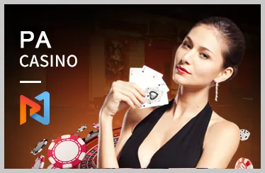 Cá cược thể thao trên WinWin App