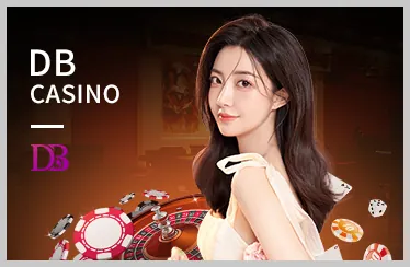 Trò chơi bắn cá winwin app