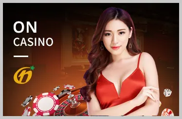 Trò chơi Bắn Cá WinWin App