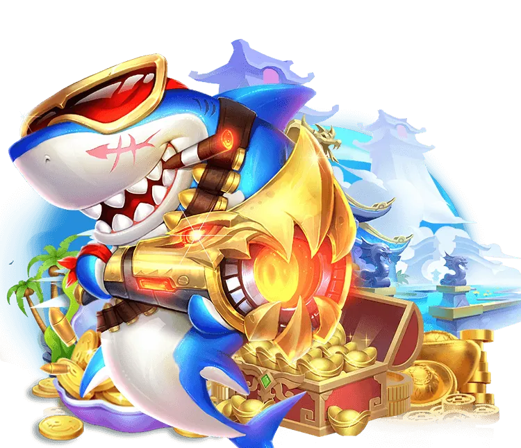 Đá gà Trực tuyến winwin app