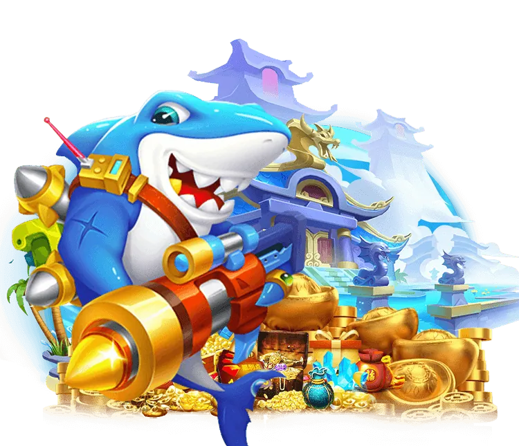 Các câu hỏi thường gặp về chương trình VIP winwin app