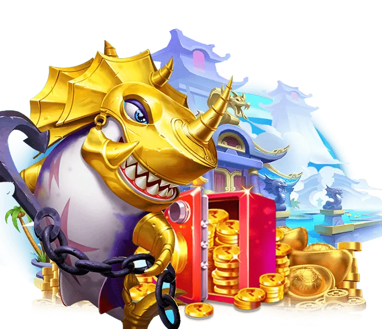 Lợi ích độc quyền của chương trình VIP winwin app