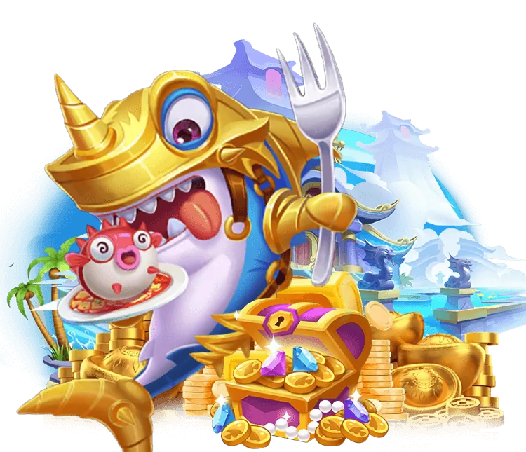 Các phương thức nạp tiền an toàn tại winwin app