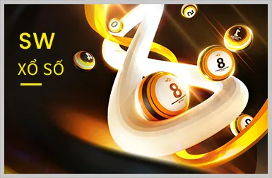 Đa dạng trò chơi cá cược trên winwin App