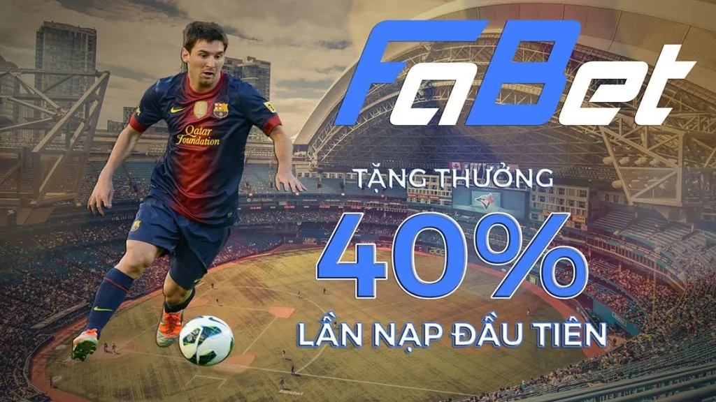 Lợi ích của ưu đãi tân thủ Winwin App