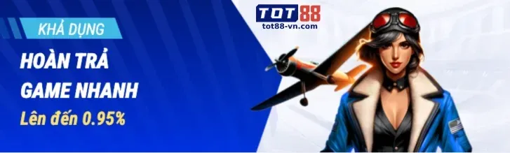 Tổng quan về Điều khoản Dịch vụ winwin app