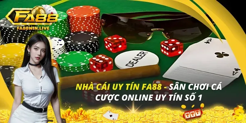 Tải ứng dụng winwin app để cá cược đá gà