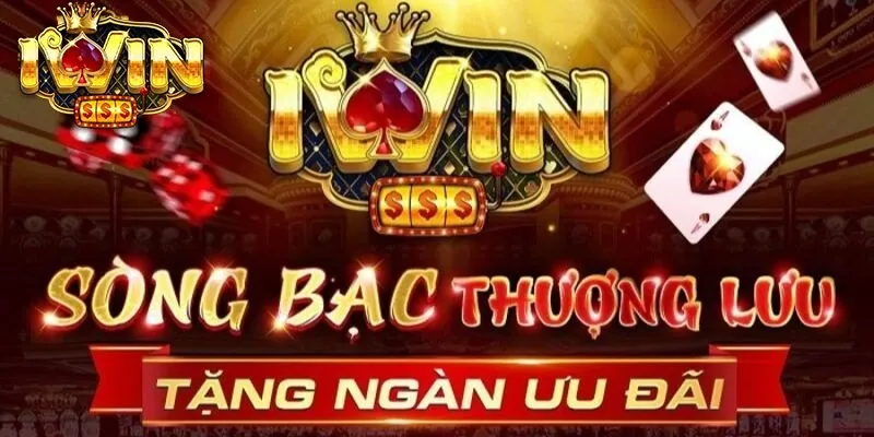 Chiến lược cá cược Winwin App