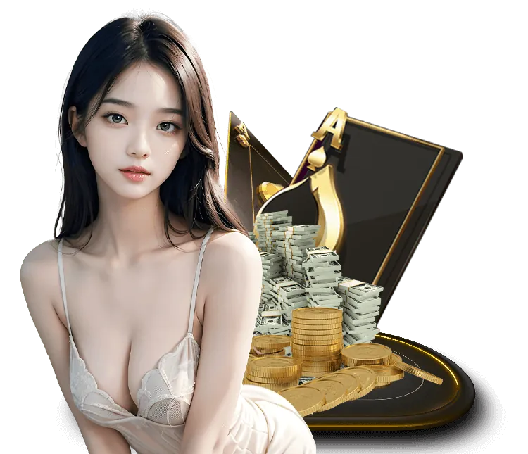 Tổng quan các trò chơi Nổ Hũ đa dạng