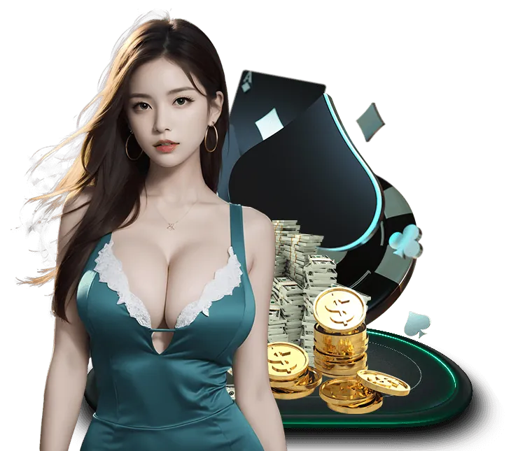 Đăng ký và nạp tiền Winwin App